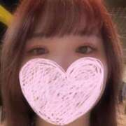 ゆき パヤ毛 川崎人妻城