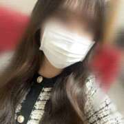 ヒメ日記 2025/04/23 21:27 投稿 ここあ モアグループ小山人妻花壇