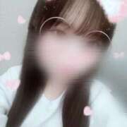 ヒメ日記 2025/04/26 15:12 投稿 ここあ モアグループ小山人妻花壇