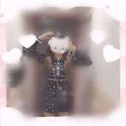 ヒメ日記 2025/04/28 01:07 投稿 ここあ モアグループ小山人妻花壇