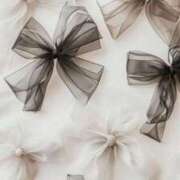 ヒメ日記 2025/05/03 13:45 投稿 ここあ モアグループ小山人妻花壇