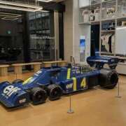 ここあ ゆる〜く色々語ってます🩵☺️ モアグループ小山人妻花壇