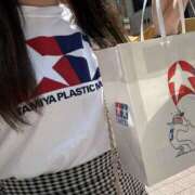 ここあ ミニ四レーサー出勤してます🚗💨✨ モアグループ小山人妻花壇