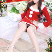 ヒメ日記 2025/12/23 20:06 投稿 ここあ モアグループ小山人妻花壇