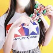 ヒメ日記 2026/03/13 22:46 投稿 ここあ モアグループ小山人妻花壇