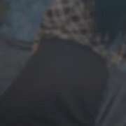 ヒメ日記 2026/03/16 11:30 投稿 ここあ モアグループ小山人妻花壇