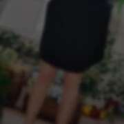 ヒメ日記 2026/03/17 12:45 投稿 ここあ モアグループ小山人妻花壇