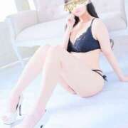 ヒメ日記 2026/04/02 09:30 投稿 ここあ モアグループ小山人妻花壇