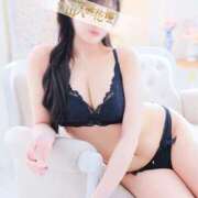 ヒメ日記 2026/04/07 21:29 投稿 ここあ モアグループ小山人妻花壇