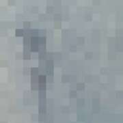 ここあ ご予約ありがとうございますっ🩵 モアグループ小山人妻花壇