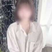 ヒメ日記 2025/04/24 17:48 投稿 初音はな ウルトラロイヤル