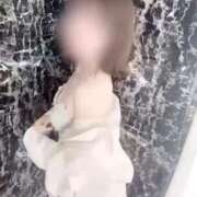 ヒメ日記 2025/04/28 10:18 投稿 初音はな ウルトラロイヤル