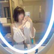 ヒメ日記 2025/05/15 10:38 投稿 初音はな ウルトラロイヤル