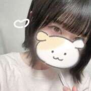 ヒメ日記 2025/07/04 18:38 投稿 初音はな ウルトラロイヤル