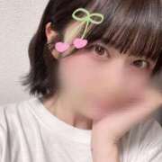 ヒメ日記 2025/07/13 20:38 投稿 初音はな ウルトラロイヤル