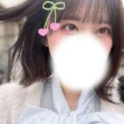 ヒメ日記 2025/07/18 07:18 投稿 初音はな ウルトラロイヤル