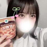 ヒメ日記 2025/07/20 15:08 投稿 初音はな ウルトラロイヤル