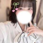 ヒメ日記 2025/07/21 22:48 投稿 初音はな ウルトラロイヤル