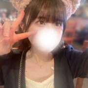 ヒメ日記 2025/08/03 13:58 投稿 初音はな ウルトラロイヤル