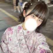 ヒメ日記 2025/08/07 20:38 投稿 初音はな ウルトラロイヤル