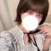 ヒメ日記 2025/08/09 11:48 投稿 初音はな ウルトラロイヤル