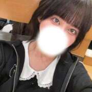 ヒメ日記 2025/08/11 09:58 投稿 初音はな ウルトラロイヤル