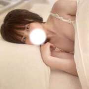 ヒメ日記 2025/08/13 02:48 投稿 初音はな ウルトラロイヤル