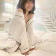 ヒメ日記 2025/08/14 07:38 投稿 初音はな ウルトラロイヤル