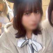 ヒメ日記 2025/08/14 17:38 投稿 初音はな ウルトラロイヤル