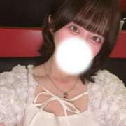 ヒメ日記 2025/08/17 12:09 投稿 初音はな ウルトラロイヤル