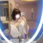 ヒメ日記 2025/08/20 15:08 投稿 初音はな ウルトラロイヤル