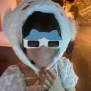 ヒメ日記 2025/08/23 20:28 投稿 初音はな ウルトラロイヤル