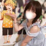 ヒメ日記 2025/08/27 23:14 投稿 初音はな ウルトラロイヤル