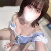 ヒメ日記 2025/09/09 12:32 投稿 初音はな ウルトラロイヤル