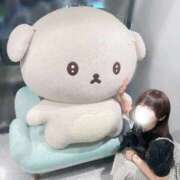 ヒメ日記 2025/09/10 09:36 投稿 初音はな ウルトラロイヤル