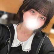 ヒメ日記 2025/09/12 19:08 投稿 初音はな ウルトラロイヤル