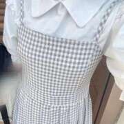 ヒメ日記 2025/09/13 18:08 投稿 初音はな ウルトラロイヤル