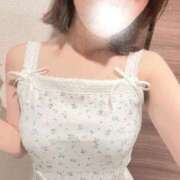 ヒメ日記 2025/09/15 05:28 投稿 初音はな ウルトラロイヤル