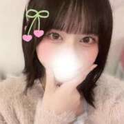 ヒメ日記 2025/09/15 16:38 投稿 初音はな ウルトラロイヤル