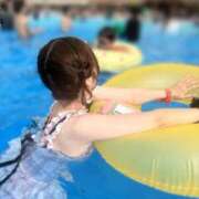 ヒメ日記 2025/09/22 10:58 投稿 初音はな ウルトラロイヤル