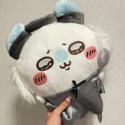 ヒメ日記 2025/09/23 02:08 投稿 初音はな ウルトラロイヤル