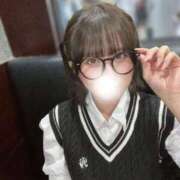 ヒメ日記 2025/09/26 01:38 投稿 初音はな ウルトラロイヤル