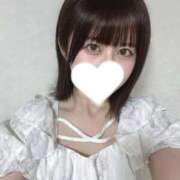 ヒメ日記 2025/09/30 15:05 投稿 初音はな ウルトラロイヤル