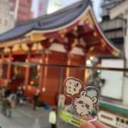 ヒメ日記 2025/10/01 00:08 投稿 初音はな ウルトラロイヤル