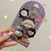 ヒメ日記 2025/10/02 09:28 投稿 初音はな ウルトラロイヤル