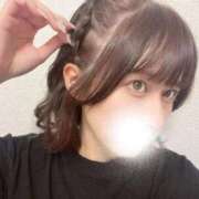 ヒメ日記 2025/10/03 21:40 投稿 初音はな ウルトラロイヤル