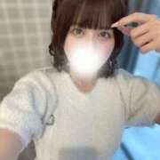 ヒメ日記 2025/10/05 10:28 投稿 初音はな ウルトラロイヤル