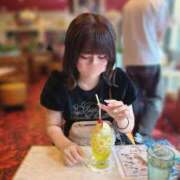 ヒメ日記 2025/10/09 08:58 投稿 初音はな ウルトラロイヤル