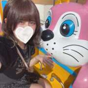 ヒメ日記 2025/10/10 11:26 投稿 初音はな ウルトラロイヤル