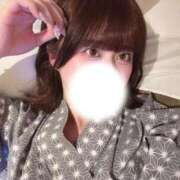 ヒメ日記 2025/10/13 08:38 投稿 初音はな ウルトラロイヤル